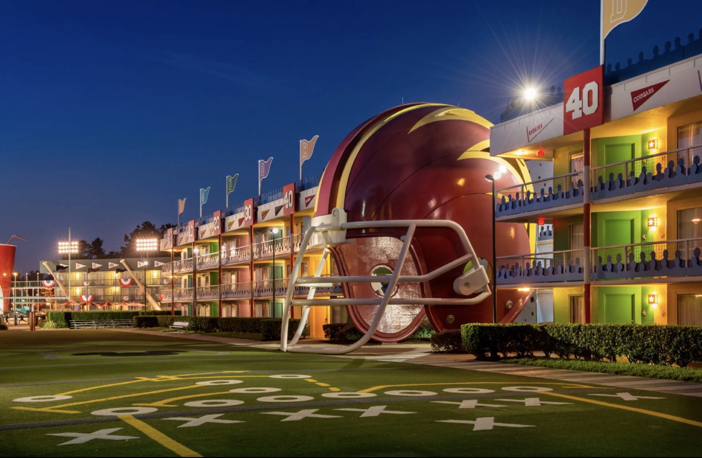 disney-s-all-star-sports-resort